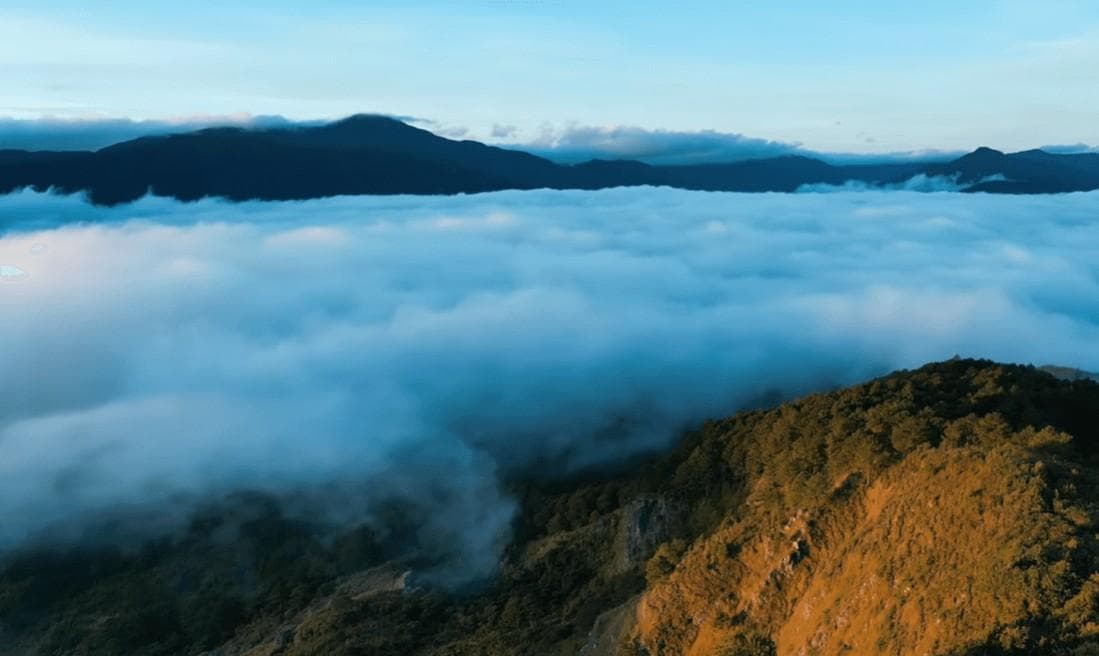 Sagada
