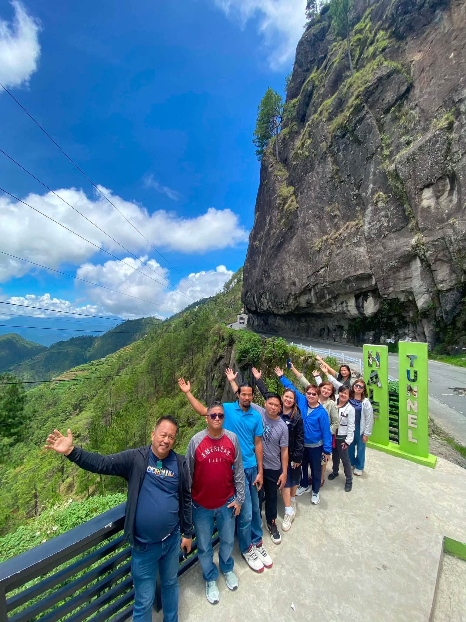 Exclusive Private Tours